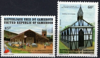 0991-0992