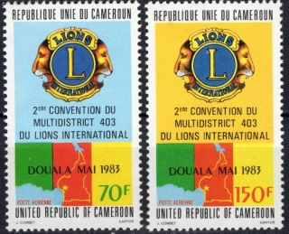 1004-1005