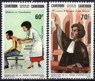 1002-1003