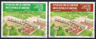0999-1000