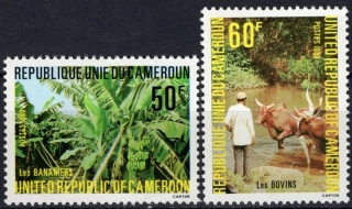 0942-0943