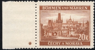 040** ĽO