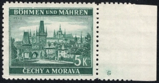 038** PO 1*