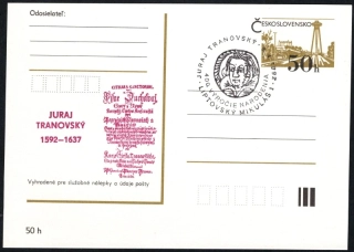 CDV 193/22
