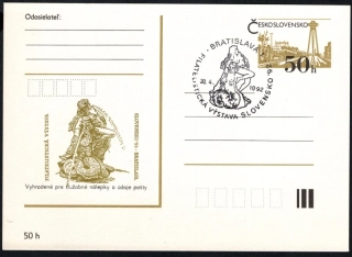 CDV 193/23