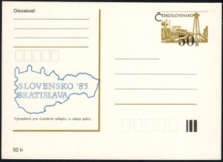 CDV 193/13