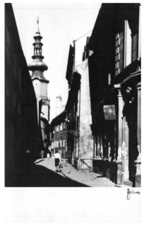 Bratislava