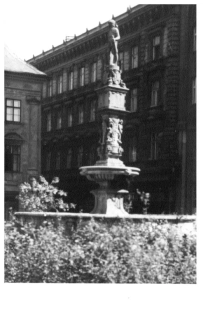 Bratislava