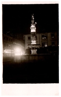 Bratislava