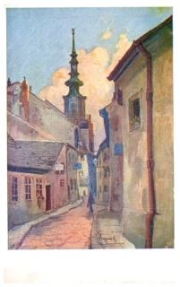 Bratislava