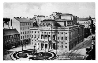Bratislava