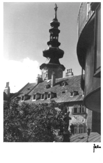 Bratislava