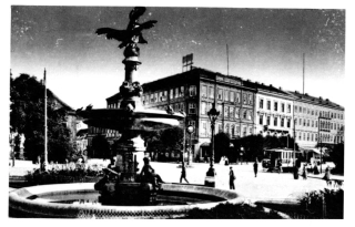 Bratislava