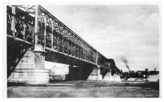 Bratislava