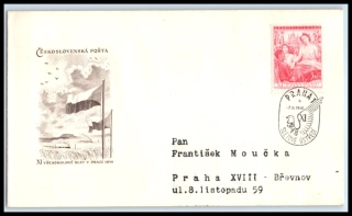 FDC0468/48
