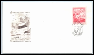 FDC0468/48