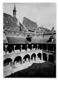 Bratislava