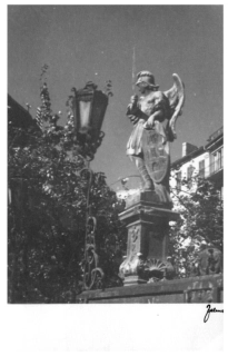 Bratislava