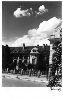Bratislava