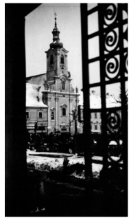 Bratislava