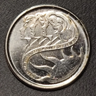 10 Cents 2001