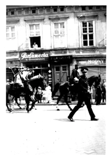 Bratislava