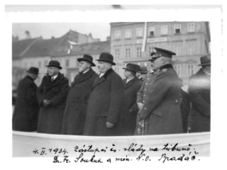 Bratislava