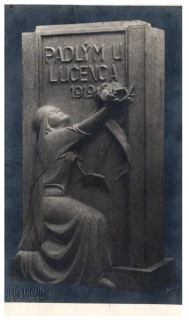 Lučenec