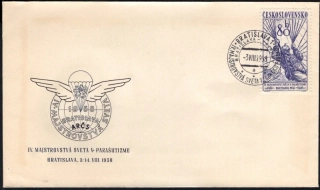 FDC0978/58