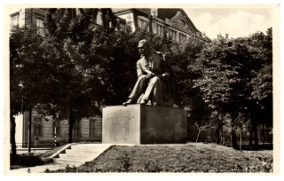 Bratislava