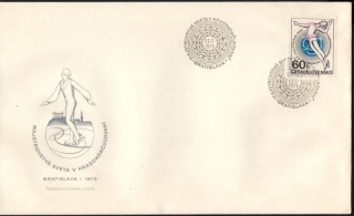 FDC2009/73
