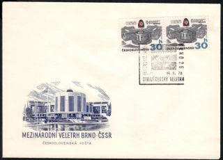 FDC2336/78G