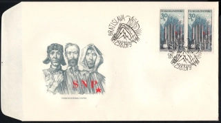FDC2387/79 DV 28/1