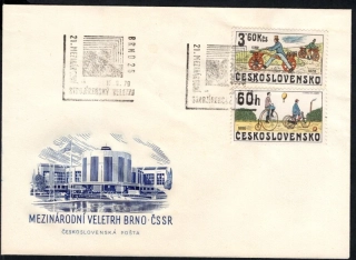 FDC2395+2397/79
