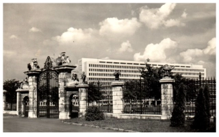 Bratislava