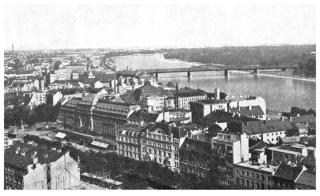 Bratislava
