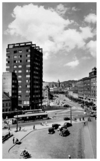 Bratislava