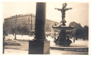 Bratislava