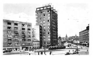 Bratislava