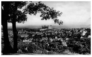 Bratislava