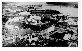 Bratislava