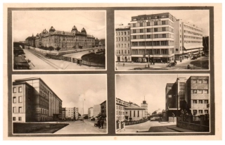 Bratislava