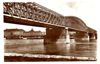 Bratislava