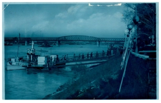 Bratislava