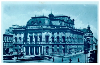 Bratislava