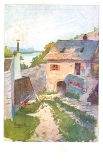 Bratislava