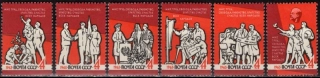 2810-2815