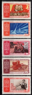 2531-2535