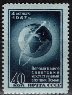2017