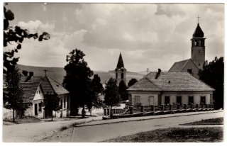 Pukanec